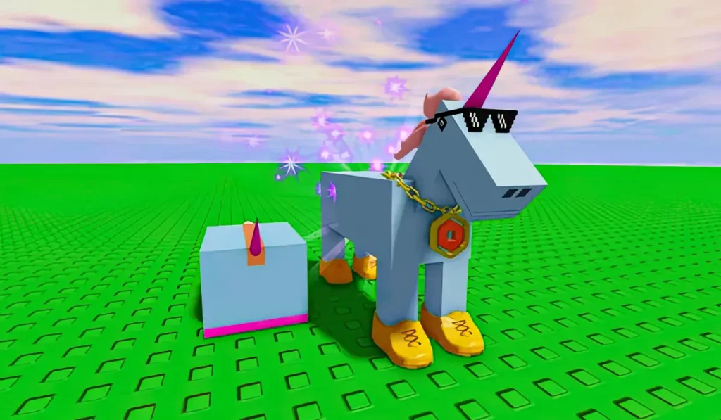 Yard Sale Simulator Codes for Roblox (May 2025)