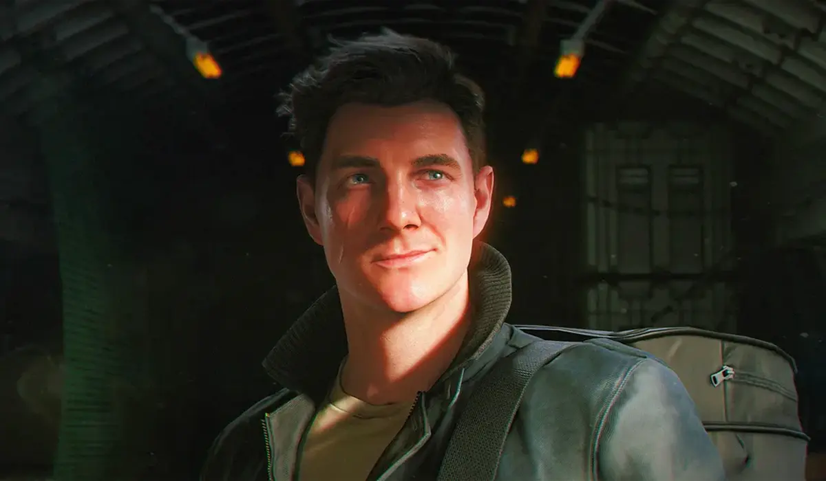 007 First Light: IO Interactive’s Bold Reinvention of James Bond’s Origins