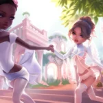 Dress to Impress Codes June 2025 (UPDATED): All Working Codes & How To Redeem Them