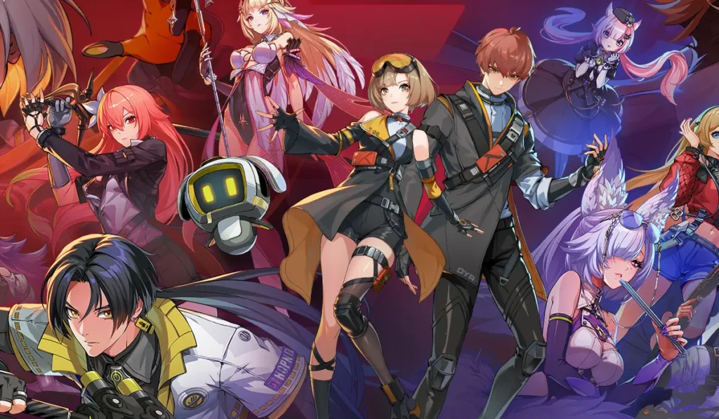 Etheria Restart Codes (June 2025) Freebies You Don’t Want to Miss