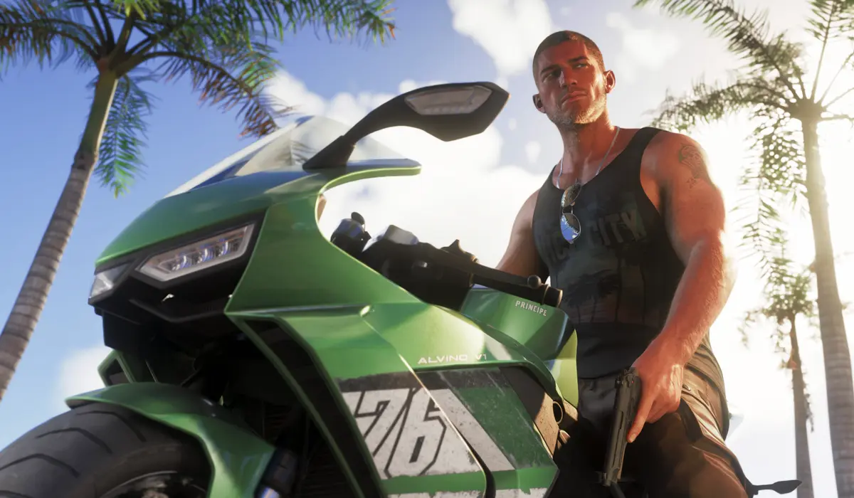 GTA VI Trailer 3 Reddit User Predicts Release Window Based on Rockstar’s History — But Fans Aren’t Buying It