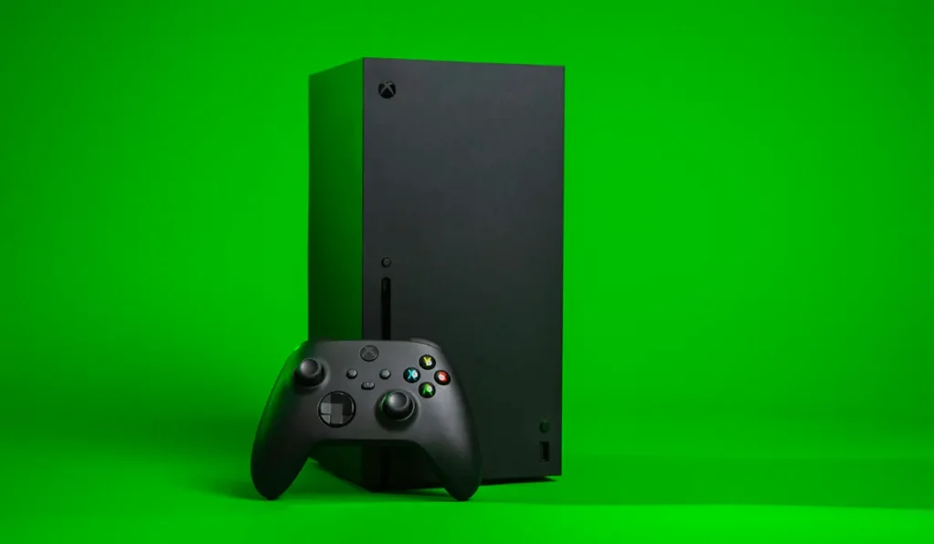 How to Boost Your Xbox Game Performance Real Tips That Actually Work