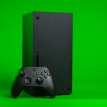 Microsoft Quietly Raises Xbox Prices- Here’s What You Need to Know