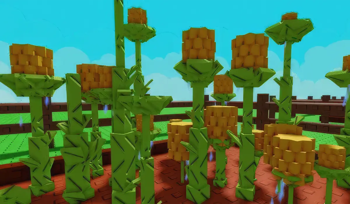 How to Get the Nectarine Seed in Roblox Grow a Garden — And Why You Absolutely Should