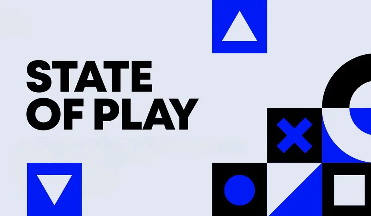 How to Watch Sony’s PlayStation State of Play at Summer Game Fest 2025