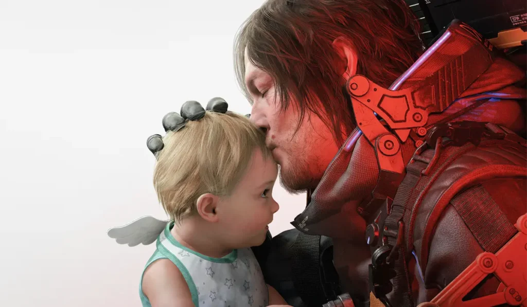 June 2025 Biggest Game Releases MindsEye, Mario Kart World, Death Stranding 2