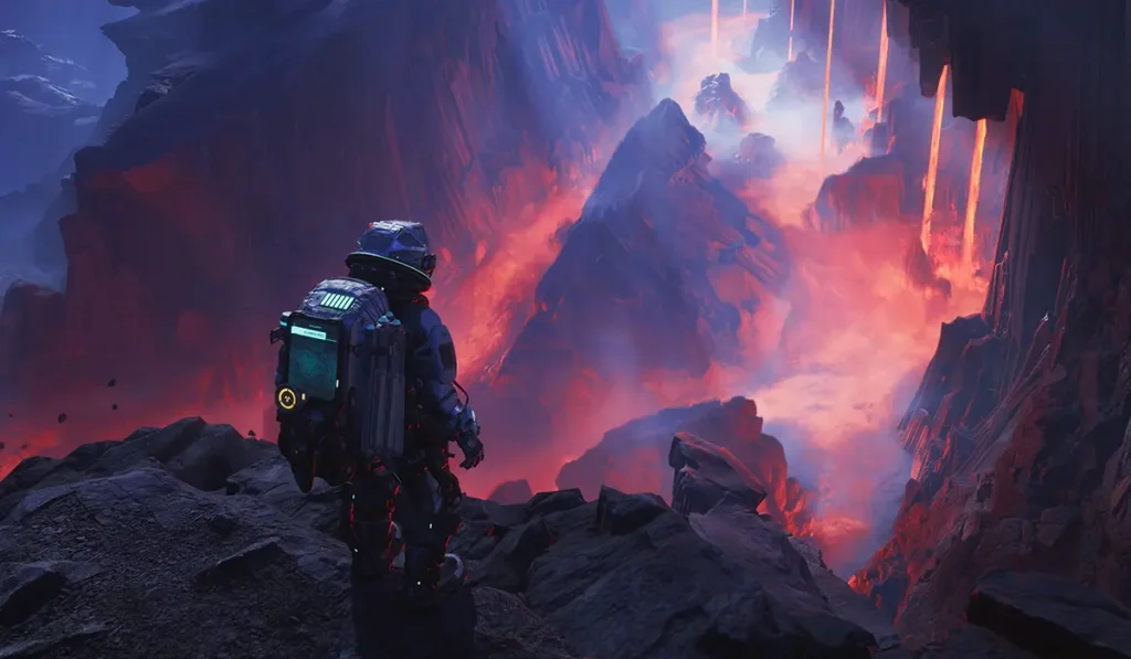 June 2025 Biggest Game Releases: MindsEye, Mario Kart World, Death Stranding 2