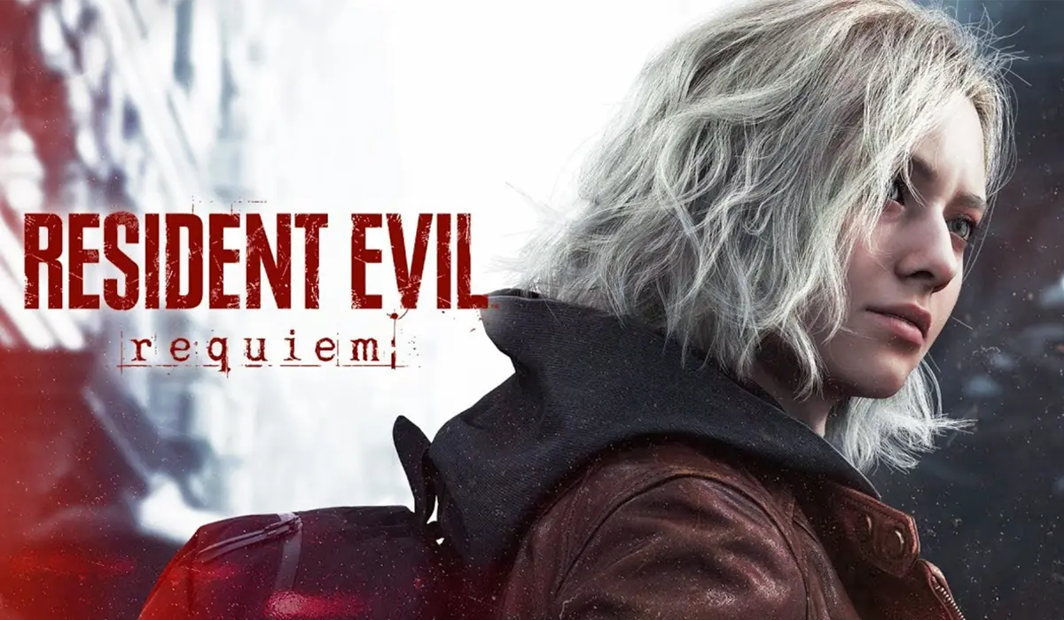 Resident Evil 9 Requiem – Everything You Need to Know About Capcom’s Next Horror Epic