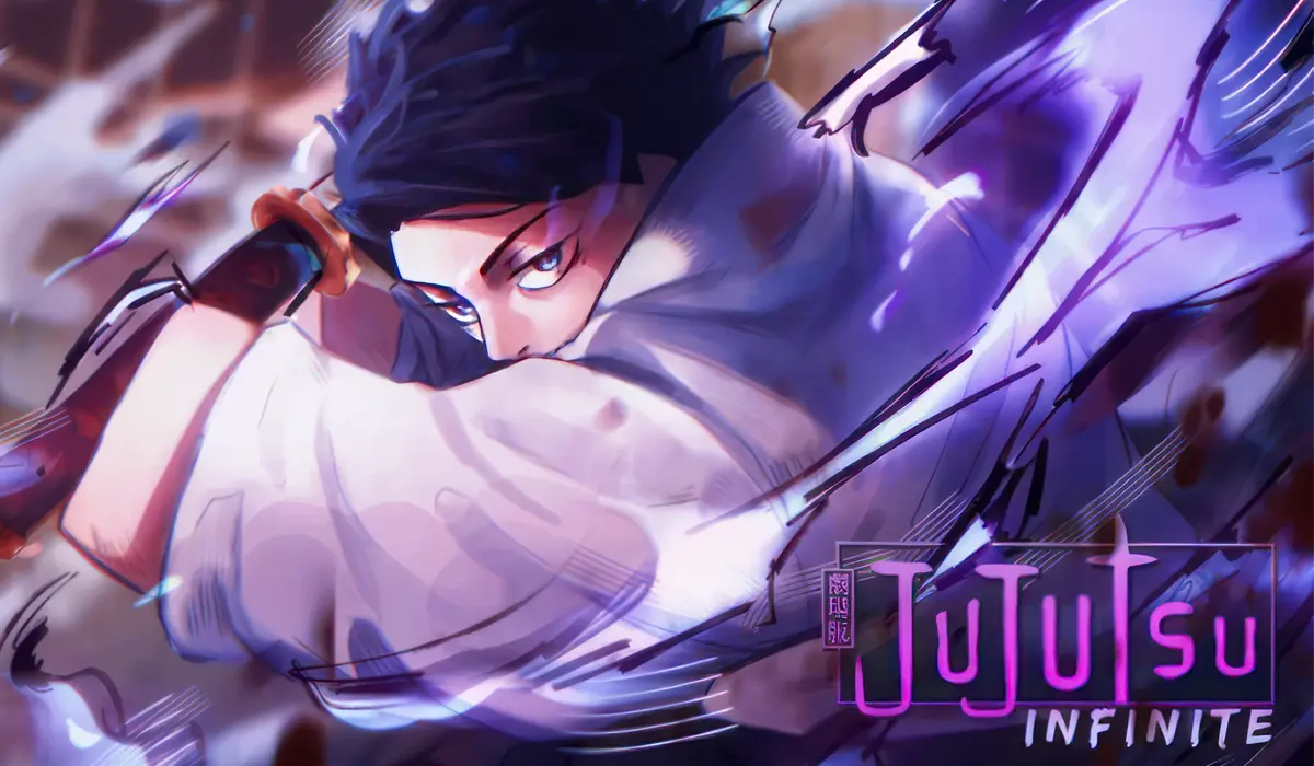 Jujutsu Infinite Codes (June 2025): Free Spins You Don’t Want to Miss