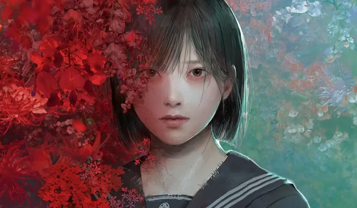 Silent Hill f Launches September 25 – PS5 Gameplay Revealed
