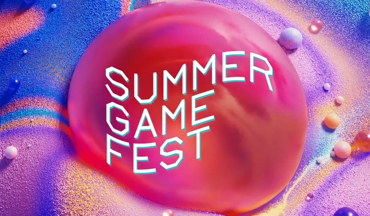 Summer Game Fest 2025: Full Schedule, Where to Watch, and What to Expect