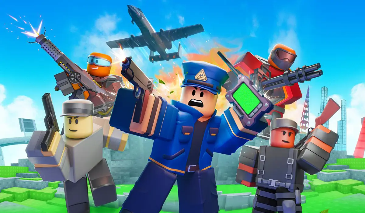 Tower Defense Simulator Codes for June 2025 – Claim Free Rewards Now!