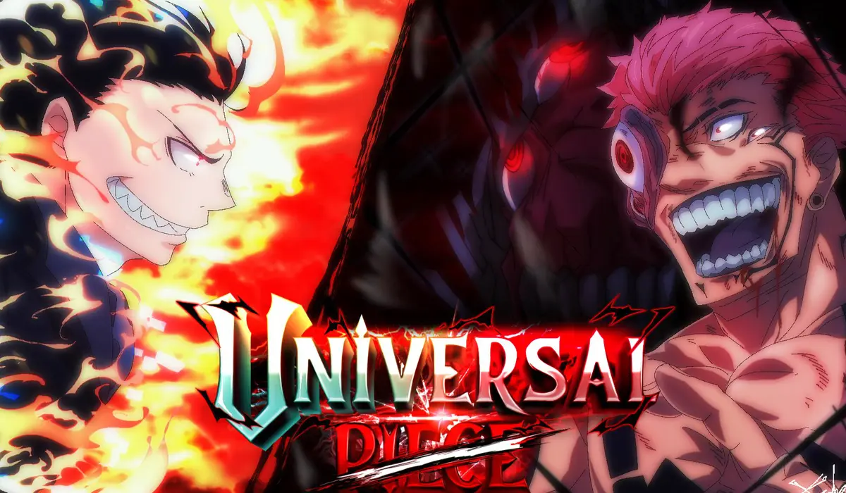 Universal Piece Codes (June 2025): Free Gems, Yen, And Boosts for Roblox Players