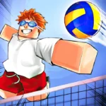 Volleyball Legends Codes June 2025 (UPDATED): All Working Codes for Free Spins & Potions