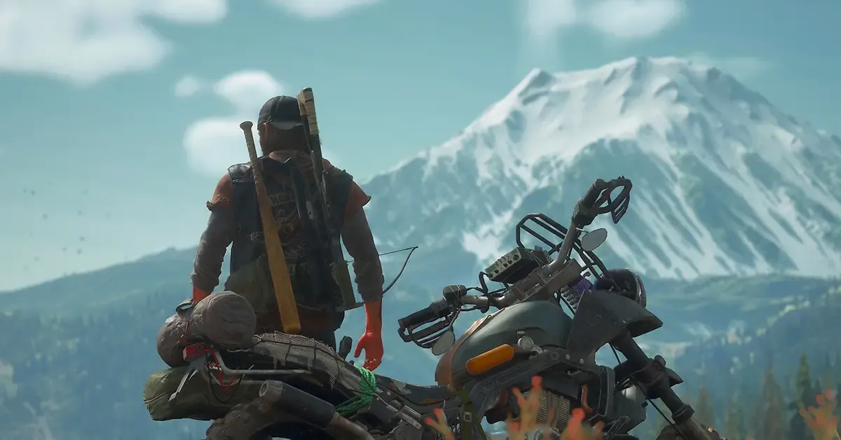 All Upcoming Games Release Schedule 2025