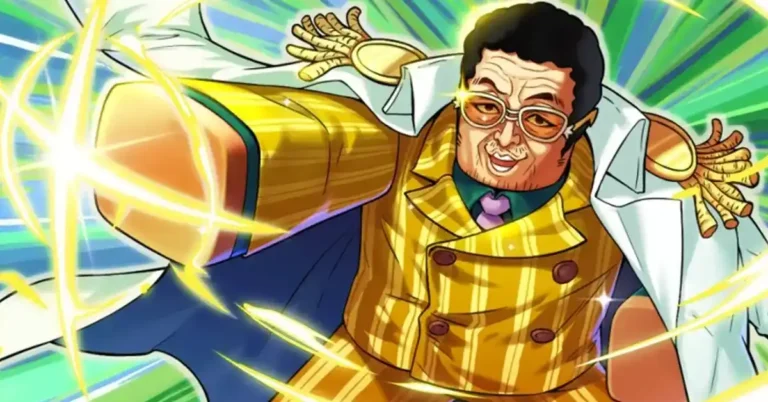 Anime Fruit Codes September 2025 (UPDATED)- How To Redeem Them