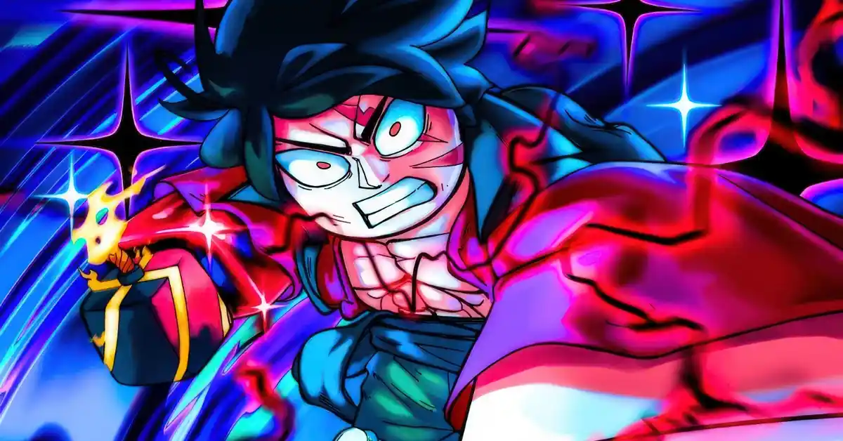 Anime Fruit Simulator Awaken Codes September 2025