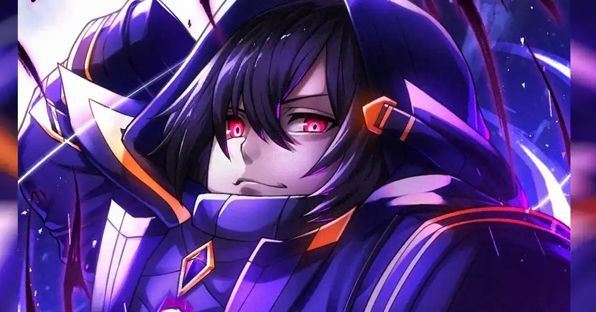 Anime Last Stand Codes (UPDATED) – How to Redeem Them