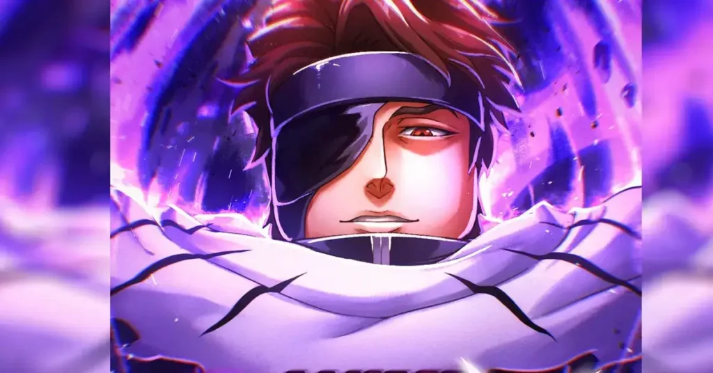 Anime Rangers X Codes September 2025 (Updated): All Working Codes and How to Redeem