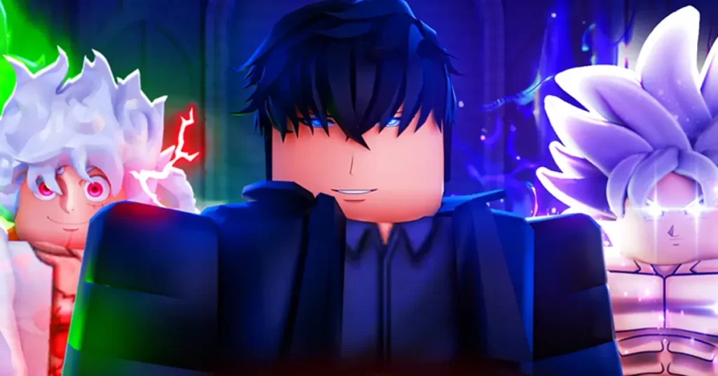 Anime Rising Codes September 2025 (UPDATED) - All Free Rewards You Can Claim Right Now