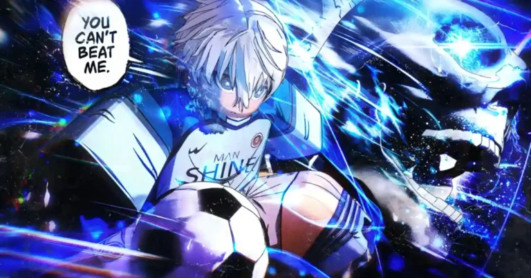 Anime Strikers Codes September 2025 - Get Free Spins and Money