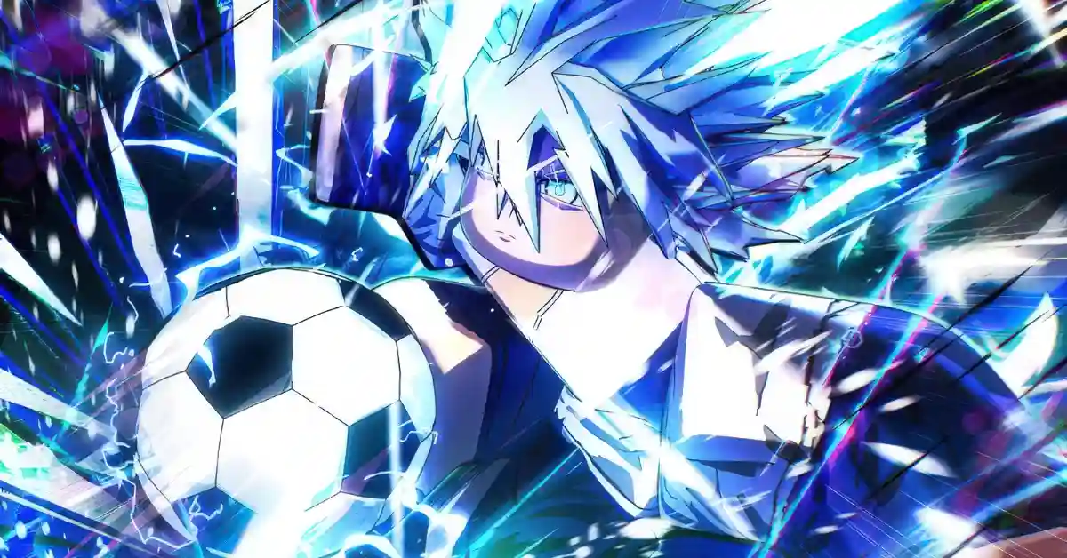 Anime Strikers Codes September 2025 - Get Free Spins and Money