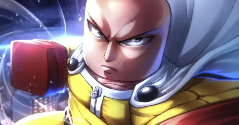 Anime World Tower Defense Codes September 2025 (Updated)