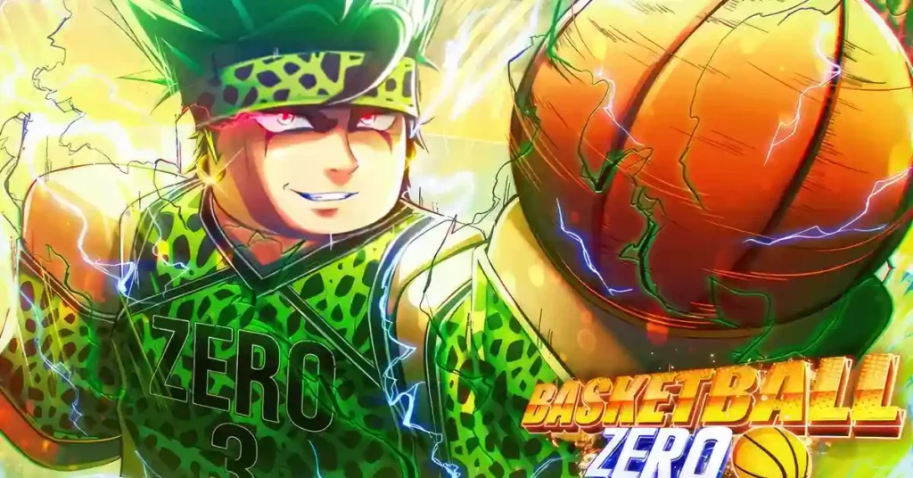 Basketball Zero Codes September 2025 (Updated) - All Free Rewards You Can Claim Right Now