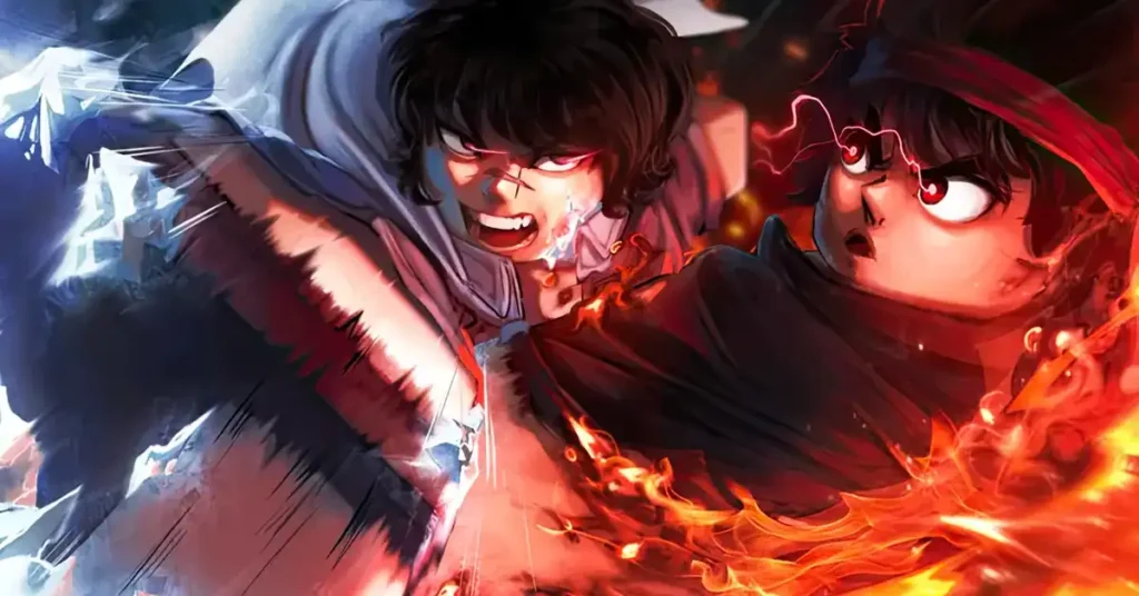 Blox Fruits Codes (UPDATED): All Working Codes