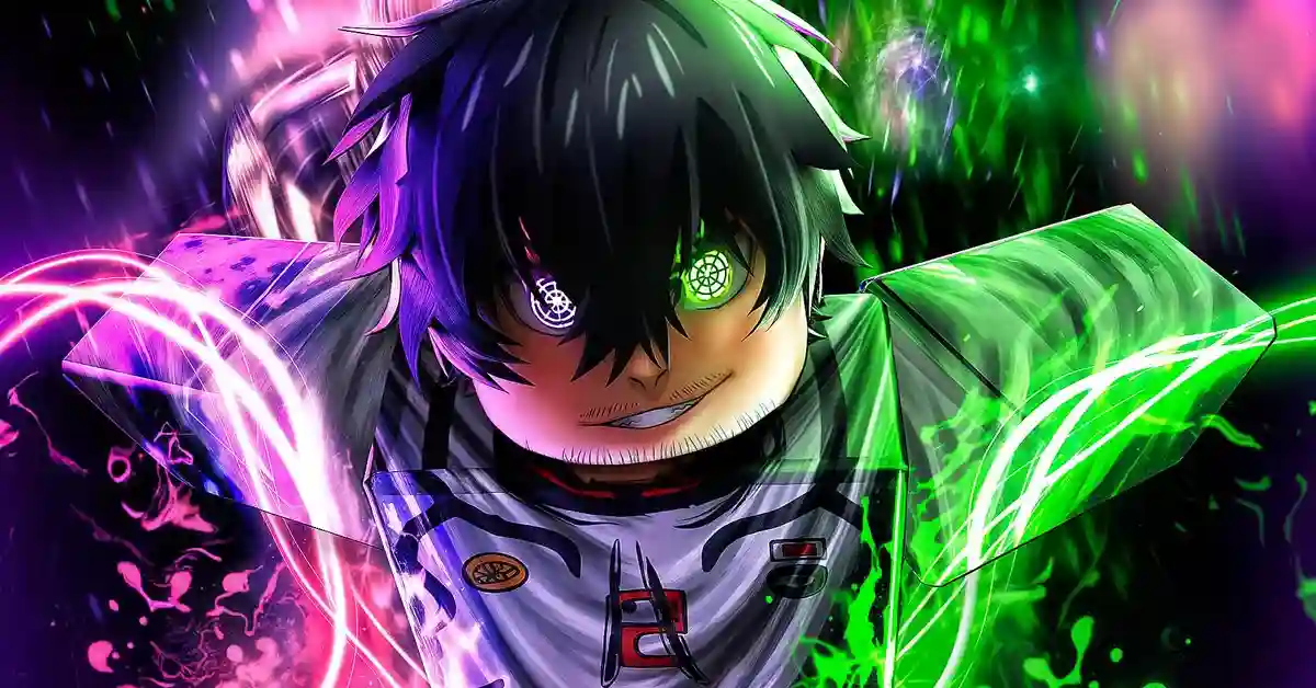 Blue Lock Rivals Codes September 2025 (Updated) - All Free Spins You Can Claim