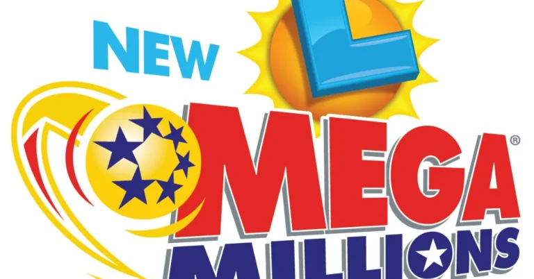 California Lottery Results Mega Millions Winning Numbers for September 12, 2025