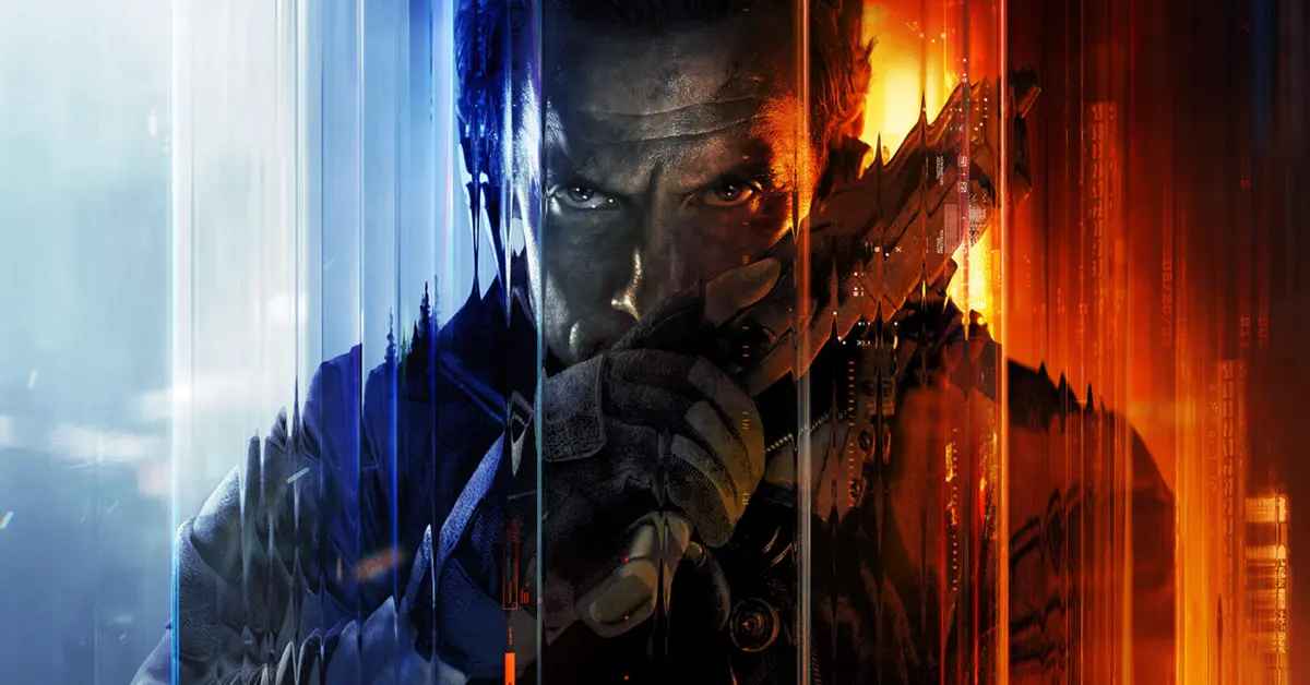 Call of Duty: Black Ops 7 Beta Dates and Times Confirmed