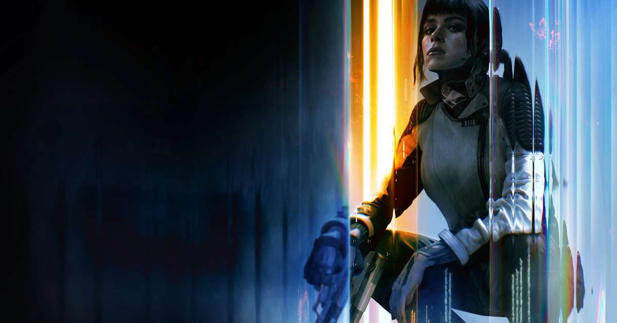 Call of Duty Black Ops 7 Beta Dates and Times Confirmed