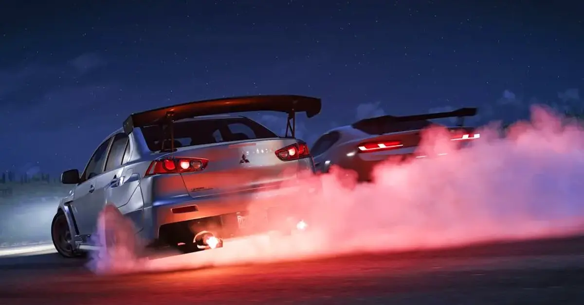Forza Horizon 6 Takes Players to Japan - Release Date, Locations And More