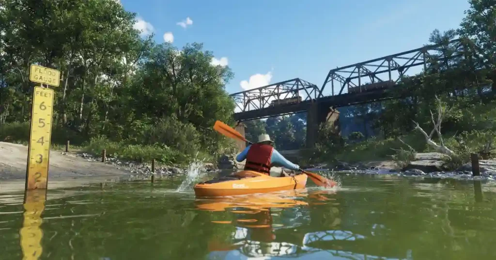 GTA 6 Price In USA, UK, Dubai, India, New Maps, Characters, Gameplay Details