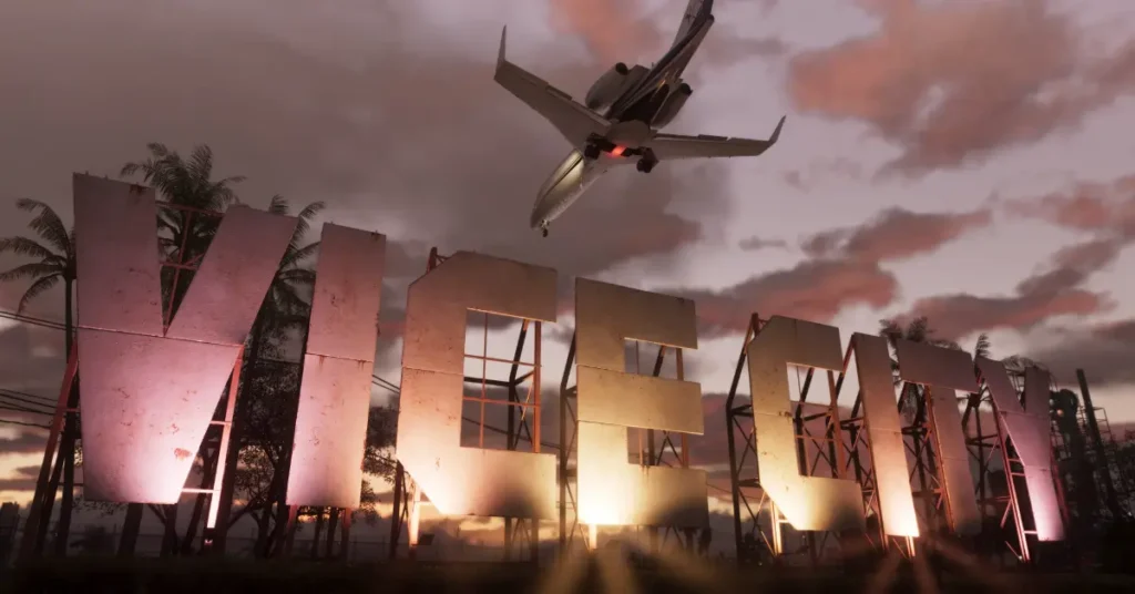 GTA 6 Price In USA, UK, Dubai, India, New Maps, Characters, Gameplay Details