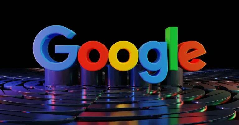 Google Celebrates Its 27th Birthday With A Nostalgic Birthday Doodle