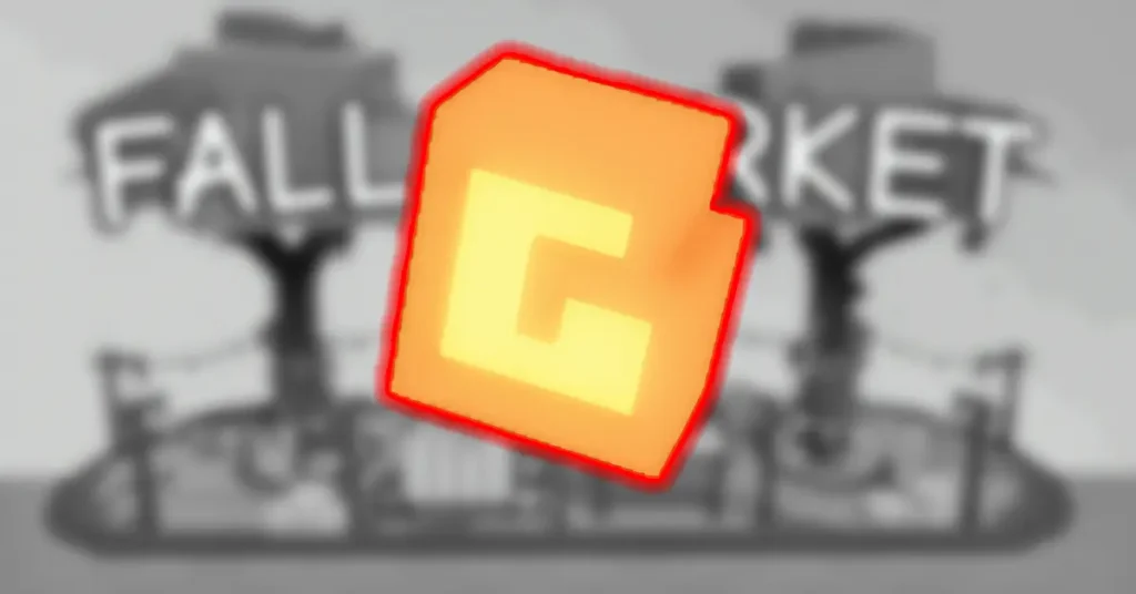 Grow a Garden Maple Resin Guide: How to Unlock and Profit