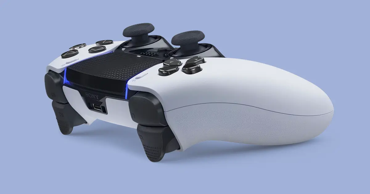 How to Use PlayStation DualSense Edge on PC, Mac, and Mobile Devices