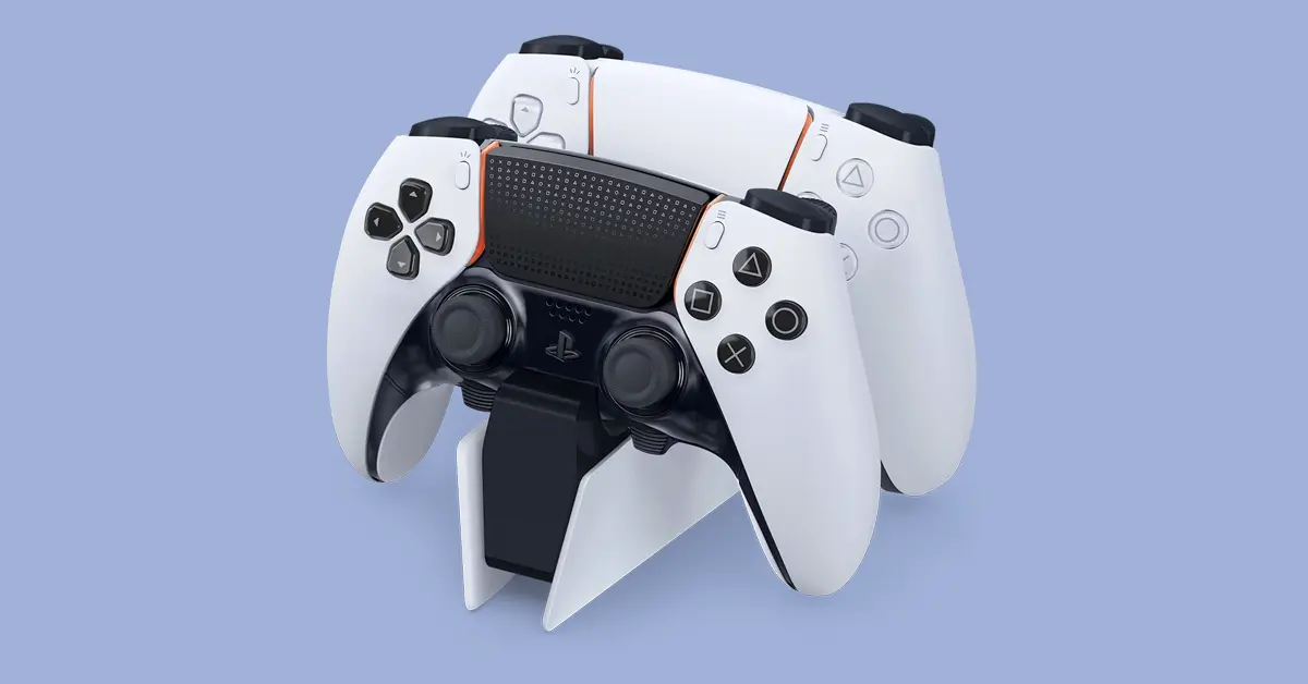 How to Use PlayStation DualSense Edge on PC, Mac, and Mobile Devices