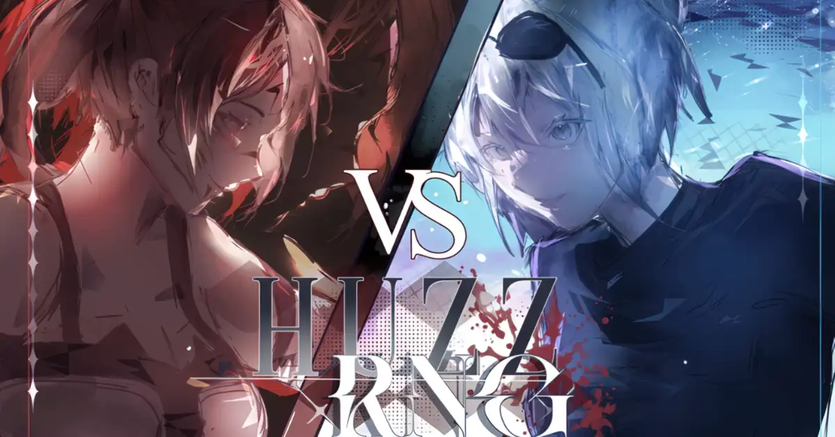 Huzz RNG Codes November 2025 (Updated) – Free Gold, Pots, and More