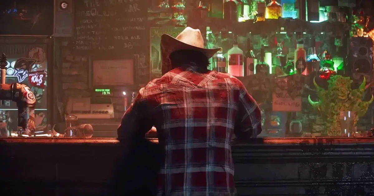 Insomniac Rumors Wolverine Release Window and Venom vs Carnage Game