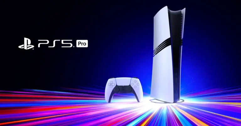 Leaked Sony’s Secret PS5 Pro Revision Is Coming Sooner Than You Think