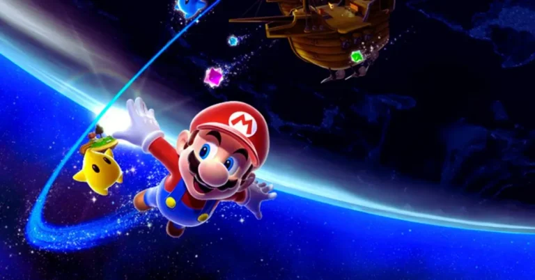 Nintendo Direct Recap: Every Big Announcement from Metroid Prime 4 to Mario’s 40th Anniversary