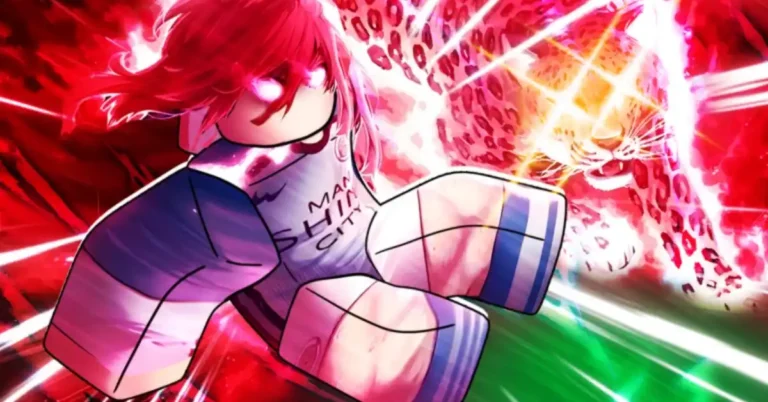 Project Blue Lock Codes September 2025 (Updated) - Get Free Spins And Lucky Traits Now