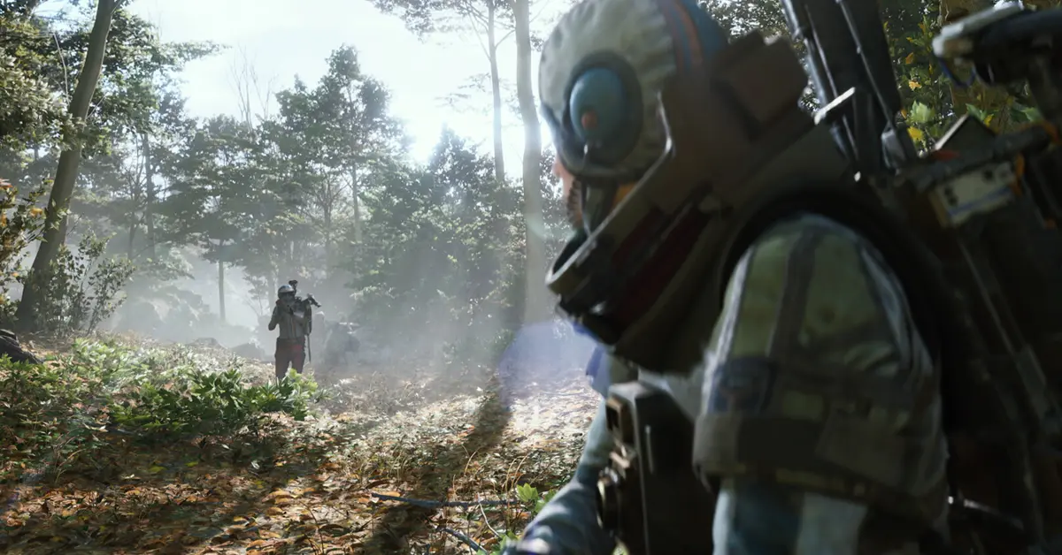 ARC Raiders Release Time - When You Can Play in Your Region