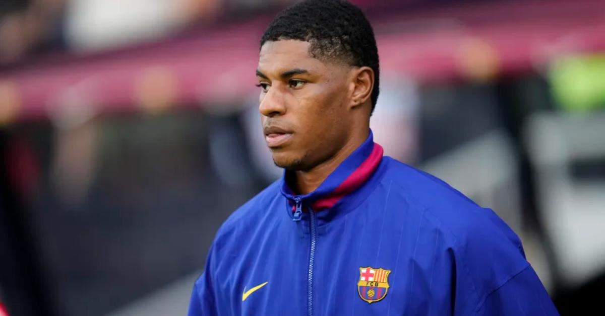 Barcelona vs Olympiacos Live Stream: How to Watch the Champions League Clash Online and on TV