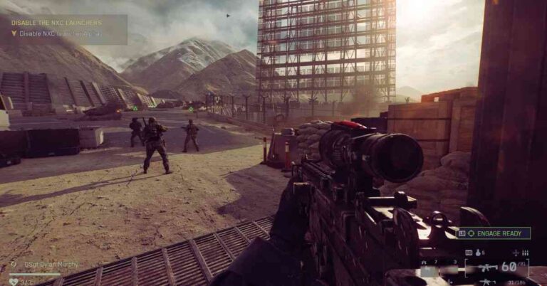 Battlefield 6 Collectibles Guide All 30 Hidden Items and Their Exact Locations