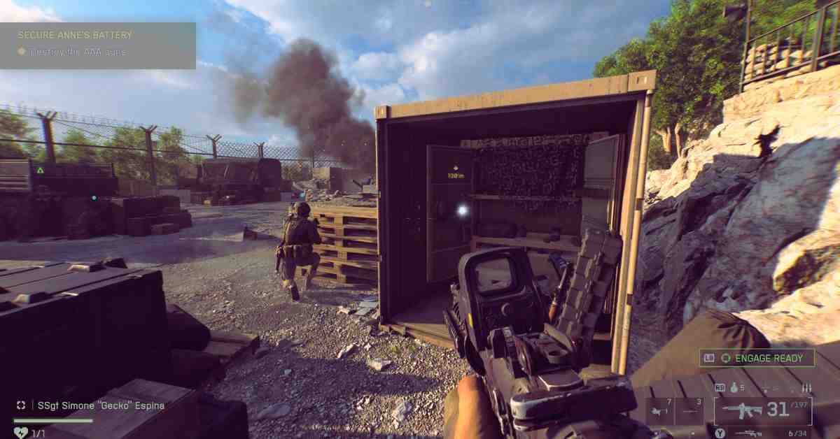 Battlefield 6 Collectibles Guide All 30 Hidden Items and Their Exact Locations