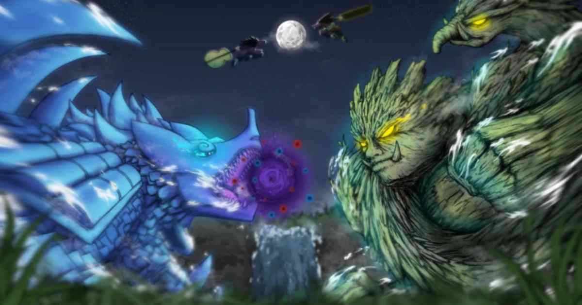 Bloodlines Codes October 2025 - Latest Status And Updates